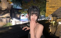 他把舌头伸进了我的下身视频